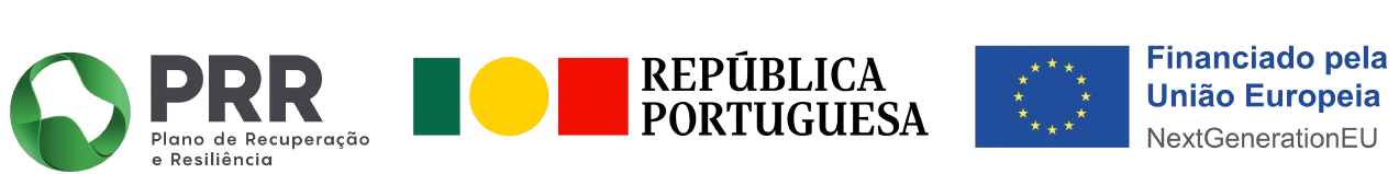 Descarbonização da Indústria